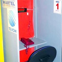 Telkom: BRTI, Bijaksanalah...