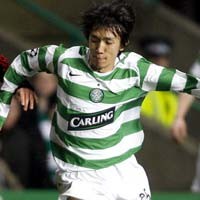 Kritik Pemain Sendiri, Ancelotti Puji Nakamura