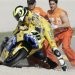 Rossi Korban Perasaan Puas
