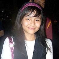 Gita Gutawa Sinetron & Album Sekaligus