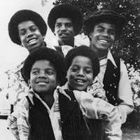 Reuni Jackson Five Berharga Rp 3 Triliun