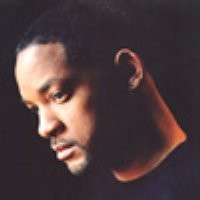 Film Baru Bikin Will Smith Terluka