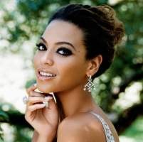 Punya Rp 147 Miliar, Beyonce Malu