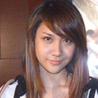 Bunga Citra Lestari Memendam Rindu