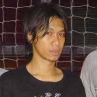 Kecelakaan Pesawat di Yogya, Eross Repot