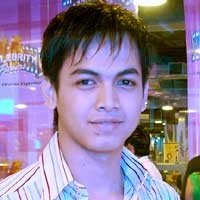 Tommy Kurniawan Gandeng Bintang Baru