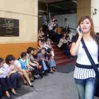 Operator Seluler Genjot Pemulihan BTS