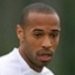 Arsenal Tanpa Henry Lagi
