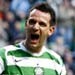 Celtic Incar Versi Lain Liga Champions