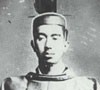 Kaisar Hirohito Menyesali Invasi Jepang ke Cina