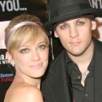 Hilary Duff Serang Nicole Richie -Joel