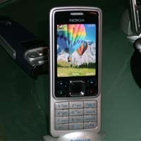 Bidik Kawula Muda, Nokia Rilis Ponsel Tertipisnya