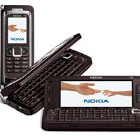 25 HP Nokia Bakal Serbu Indonesia