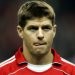 Gerrard Ingin Tinggalkan Anfield