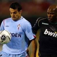 Menang 1-0, Bremen Buka Peluang