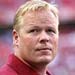 Koeman Kecewa Dapat Liverpool