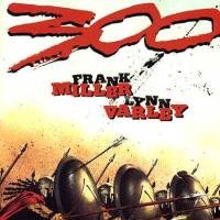 Kisah Perang Yunani Raup US$ 70 Juta