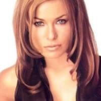 Carmen Electra Tergila-gila Lingerie