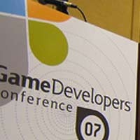 Raksasa Game Belum Pakai Senjata Pamungkas