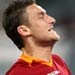 Totti Motori Kemenangan Roma