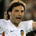 Valencia Juga Hanya Tambah Satu Angka