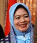 Rice Anugerahkan Woman of Courage pada Dr Siti Musdah Mulia 
