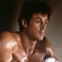 Sylvester Stallone Jadi Target Bea Cukai Australia