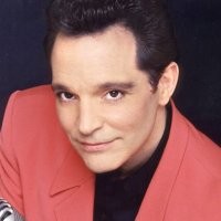 Bintang The Mask Bunuh Diri!