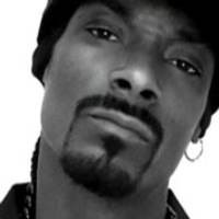 Snoop Dogg Dipenjara di Swedia