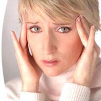 Hidup Sehat Tanpa Migran