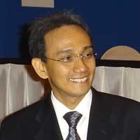 XL akan Gelar Layanan FWA Awal 2008