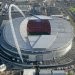 Tiket Premier Wembley Laris