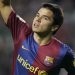 Musim Terakhir Saviola di Nou Camp