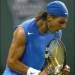 Nadal Buka Peluang Raih Gelar