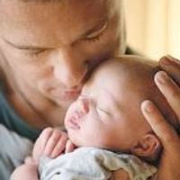 Putri Brad Pitt Jadi Bintang Film