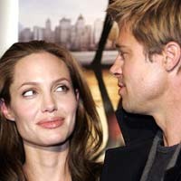 Calon Anak Jolie Pemalu