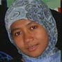 SP1 yang Tersisa dari Levina