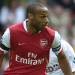 Henry: Arsenal Selamanya!
