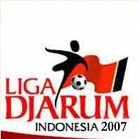 Persiter Tundukkan PSIM