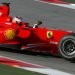 Brawn Bicara Peluang Ferrari