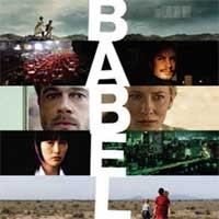 Adegan Bugil Babel, Hilang di Cina