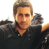 Jake Gylenhaal Berubah Jadi Captain Marvel?