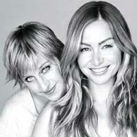 Ellen DeGeneres Segera Nikahi Portia de Rossi