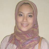 Elma Theana Sulit Hamil