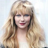 Kirsten Dunst Buru Diskon Tiket Bioskop