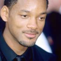 Toilet Tanpa Tisu ala Will Smith