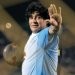 Maradona Boyong Tim Bintang Argentina ke Indonesia