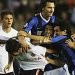 Inter-Valencia Siapkan Banding