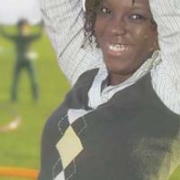 Perpanjang Libur dengan Cuti