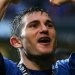 Juve Temui Agen Lampard